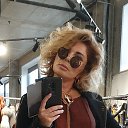 ���� ������, ������, 55 ��� - ��������� 23 ������� 2020 � ������ ���������������