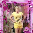 ���� ������, ������������ - ��������� 10 ������� 2020 � ������ ���� ����������