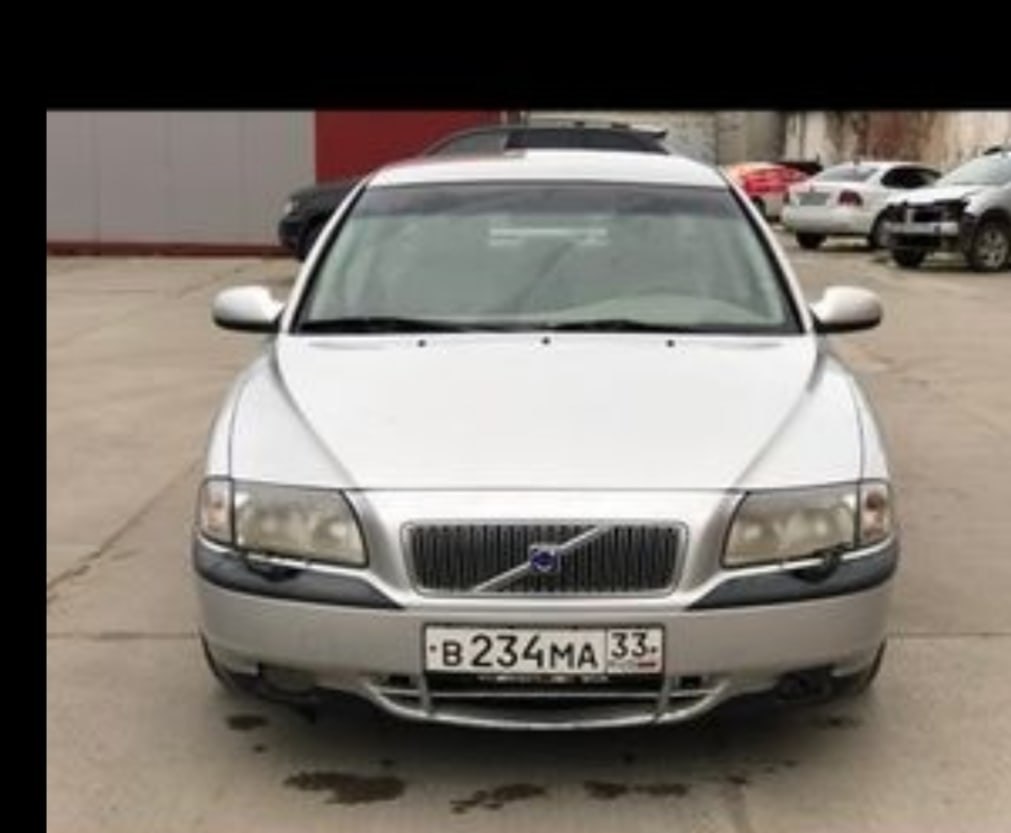     s80 2.9   ,200  , ,     , ... - 6