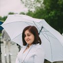  Lyudmila, , 42  -  18  2021