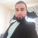  Amamra, , 34  -  7  2020