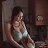���� Vivian Rock, �������, 64 ���� - ��������� 12 ����� 2021