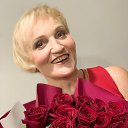 ���� Dina, ������ - ��������� 20 ������ 2021 � ������ ���� ����������