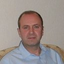 ���� �������, ������, 58 ��� - ��������� 6 ������� 2020 � ������ ���� ����������