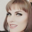 ���� �������, ��������� - ��������� 31 ������� 2020