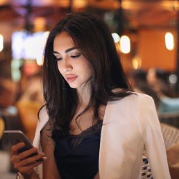 Alina, �����