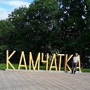 ���� ������, �����������, 51 ��� - ��������� 12 �������� 2020