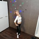 ���� ������, ���� - ��������� 22 ������ 2020 � ������ ���� ����������