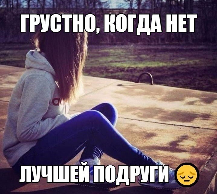   - 15  2021  20:12