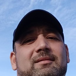 , , 44 