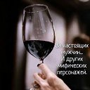 ���� � &atilde; R &atilde; M E L � � &atilde;, ������� - ��������� 9 ������� 2021 � ������ ������ ��������