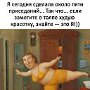  , , 51  -  15  2020