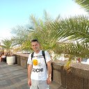 ���� �������, ���������, 45 ��� - ��������� 1 ������� 2020 � ������ ����� 2020�