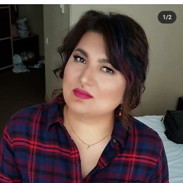 , , 51 