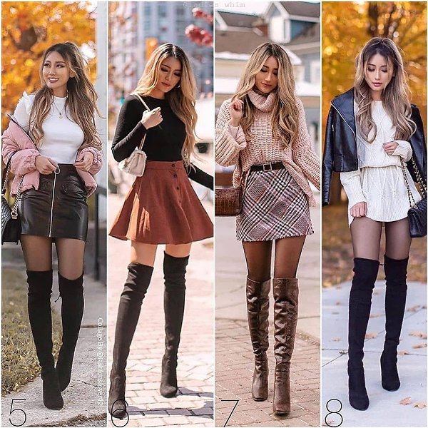 1, 2, 3 ��� 4?