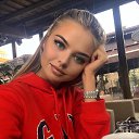 ���� ����� ����, ��������� - ��������� 14 ������� 2021 � ������ ���� ����������