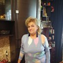 ���� �������, ��������� - ��������� 27 ������� 2020