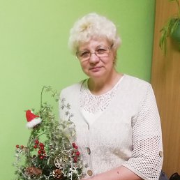 �����, �����������, 68 ���