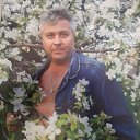 ���� ������, ������, 58 ��� - ��������� 25 ������� 2020 � ������ ���� ����������