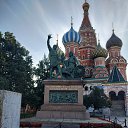 ���� ���������, ����������, 44 ���� - ��������� 21 �������� 2020