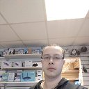 ���� Igor, ����������, 33 ���� - ��������� 19 ������� 2020 � ������ ���� ����������