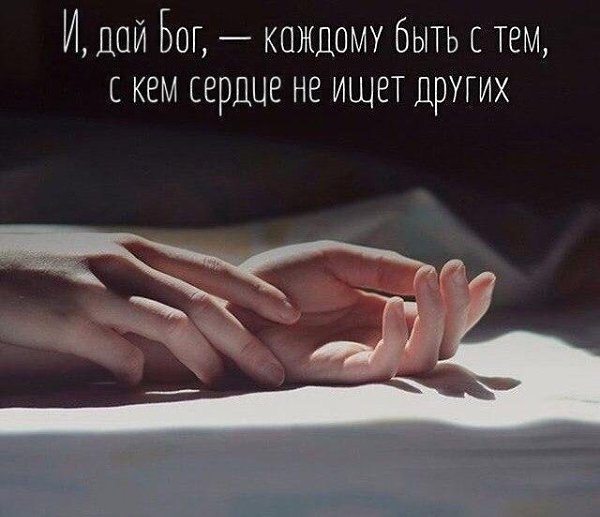  - 10  2021  13:23