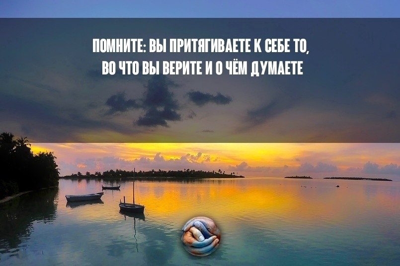ce  ec  e o.  a