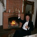  Nikolau,  -  9  2020