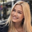 ���� ���, ����, 40 ��� - ��������� 15 ������ 2021 � ������ ���� ����������