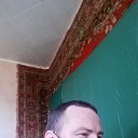 ���� �������, ���������, 40 ��� - ��������� 29 �������� 2020 � ������ ���� ����������