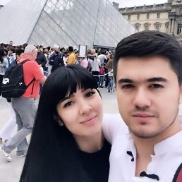 Djoni, ������, 30 ���