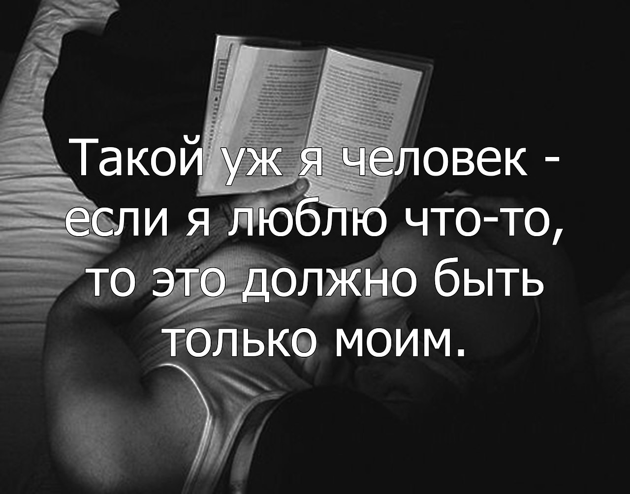    - 9  2020  18:51