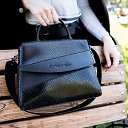  CROMIA  - https://robinzon-bags.ru/