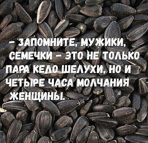☆ ☆ - 28  2020  11:35