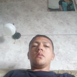 Doston, ����������, 31 ���