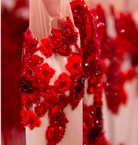 #_@sewing_school. by Marchesa - 8