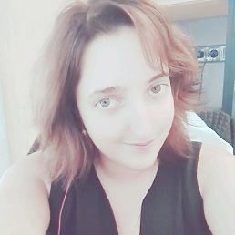 ���������, ����� �������