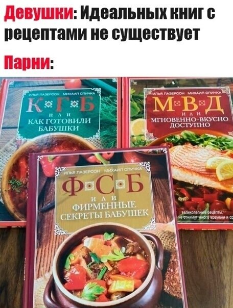   )