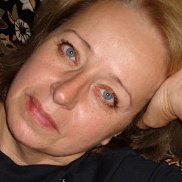 , 62 , 