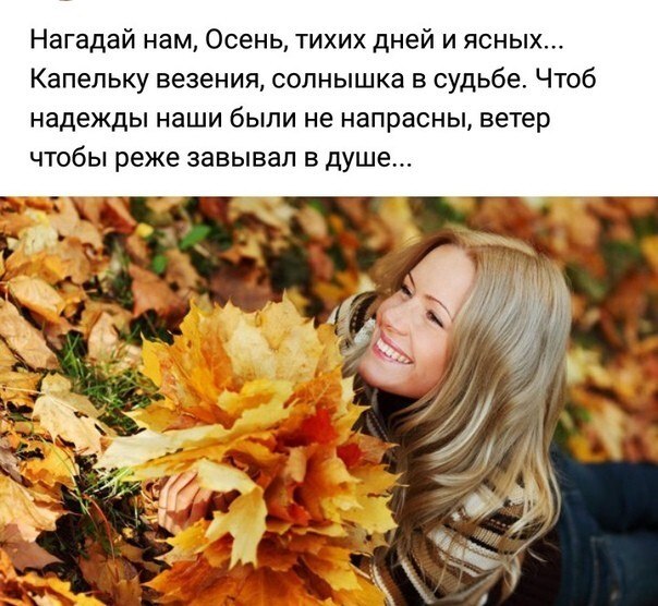  ,    . - 3  2020  22:03