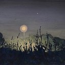 ���� �����, ������, 29 ��� - ��������� 15 �������� 2020 � ������ ���� ����������