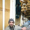  Andrey, , 52  -  5  2020    