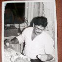 ���� ������, ��������, 68 ��� - ��������� 2 ������� 2020 � ������ ���� ����������