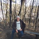 ����������.���� 23.02.2021 �� ������� ���� ����������