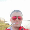 ���� Rilav, ������, 45 ��� - ��������� 17 ������ 2021 � ������ ���� ����������