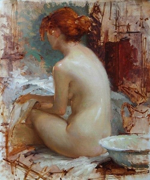 poe oa pao ao.Aop: Bryce Cameron Liston - 6