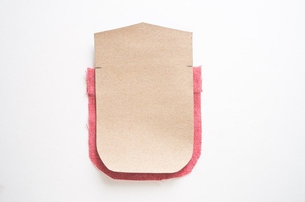 #_@sewing_school.    - 5