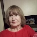 ���� ������, �������� - ��������� 22 ������ 2021 � ������ ���� ����������