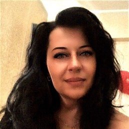 Galina, ������, 51 ���