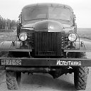  , , 49  -  1  2021   ZIL 157